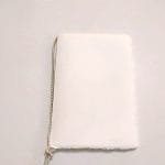 Libretto messa matrimonio dii dimansione 15 x 21 cm. in carta a mano di Amalfi.