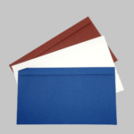 Amalfi paper envelopes for invitations model LR.