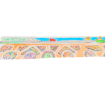 Amalfi paper personalized bookmarks