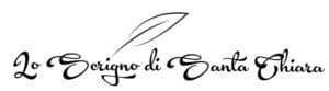 LOGO LO SCRIGNO DI SANTACHIARA