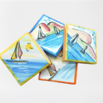 VIETRESE CERAMIC MAGNETS